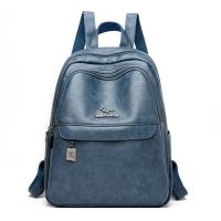 uploads/erp/collection/images/Luggage Bags/yeshunxb/XU0602864/img_b/XU0602864_img_b_1